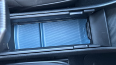 Volvo EX30 315kW Twin Motor Performance Ultra 69kWh 5dr Auto Electric Estate